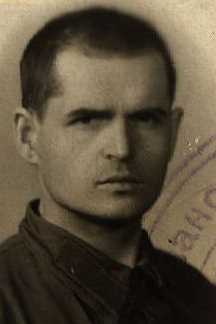 Павленков Валерий Сергеевич