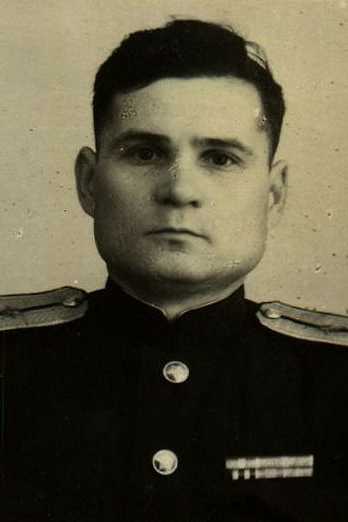 Никулин Анатолий Иванович