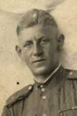 Патруев|Потруев Константин Семенович