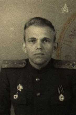 Пакуев Евгений Леонидович