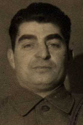 Орданский Зелик Мардухович|Мордухович