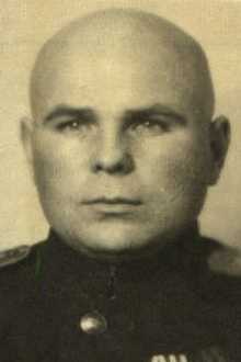 Немцев Сергей Александрович
