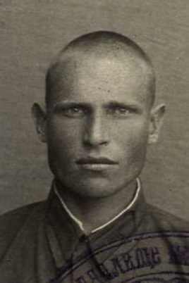 Никитин Анатолий Александрович