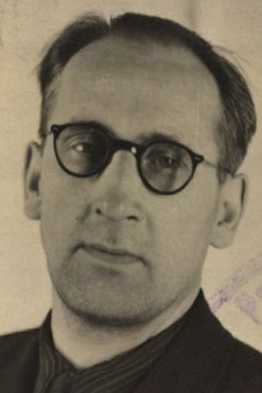 Никитин Анатолий Георгиевич