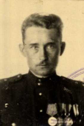 Никитин Анатолий Иванович