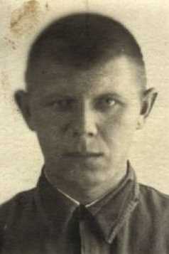 Петров Анатолий Николаевич