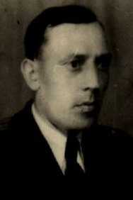 Смоляков Василий Андреевич