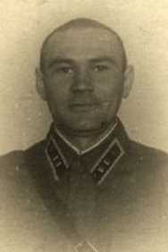 Соколовский Абрам Исаакович