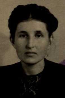 Котляр Татьяна Михайловна