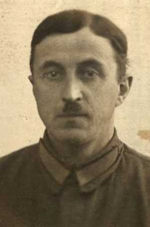 Соколов|СОКОЛОВ Владимир Иванович