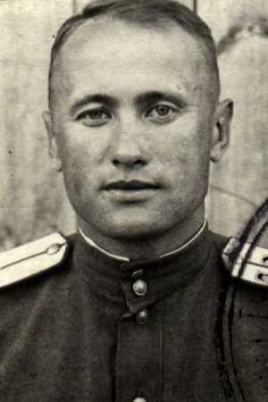 Соков Константин Сергеевич