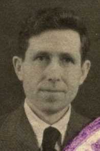 Столяренко Евгений Иванович