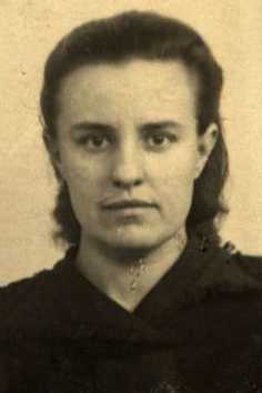 Костюхина Екатерина Николаевна