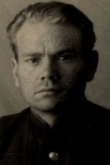 Кочин Николай Сергеевич