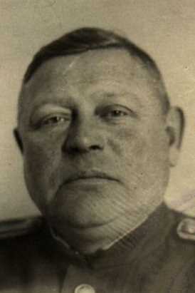 Скрыпицин|Скрыпицын Владимир Владимирович