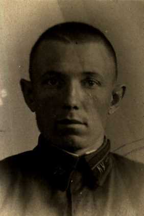 Чвоков|Чваков Сергей Николаевич