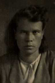 Тимошенко Зоя Андреевна|Андревна