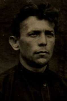 Соколовский Александр Владимирович