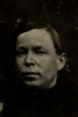 Соколовский Андрей Михайлович