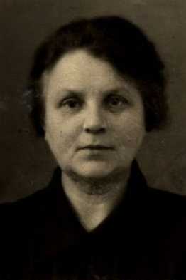 Смирнова Наталия|Наталья Александровна