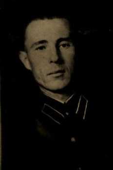 Щипачев Василий Алексеевич