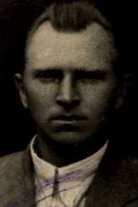 Шварев Анатолий Александрович