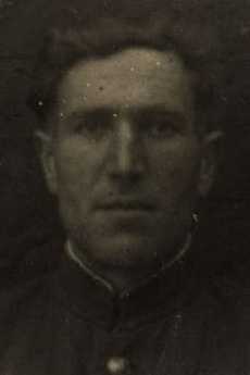 Сатаев Николай Андреевич