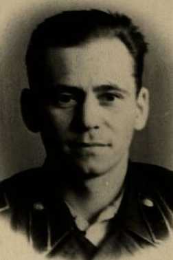 Мездриков Юрий Васильевич