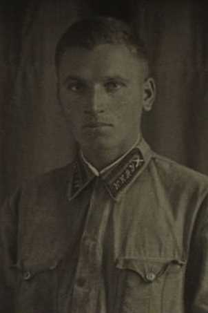 Плахотя|Плахота Павел Николаевич