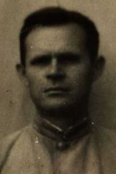 Мельник Дмитрий Васильевич