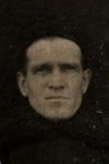 Каныгин Александр Александрович