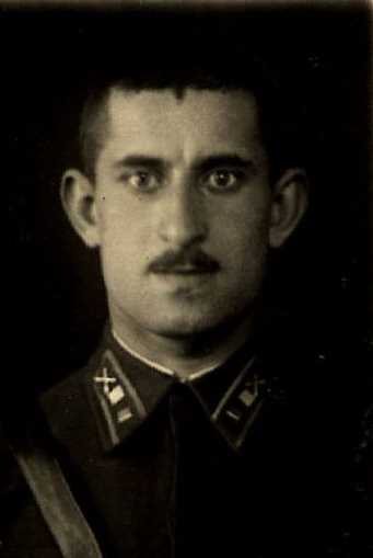 Шумейко Сергей Иванович