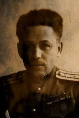 Эпштейн|Энштейн|Эпштеин Абрам Григорьевич