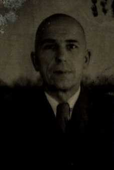 Южаков Иван Петрович