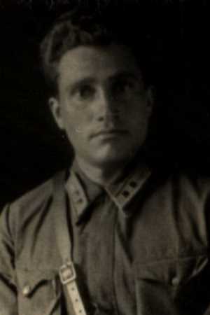 Ткебучава Александр Давыдович