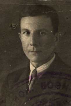 Савицкий Сергей Иванович