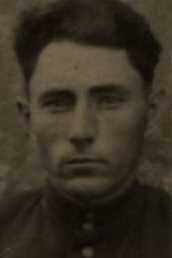 Неткач Георгий Семенович