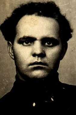 Тарасов Иван Яковлевич