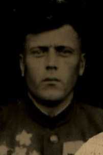 Столярчук Петр Васильевич