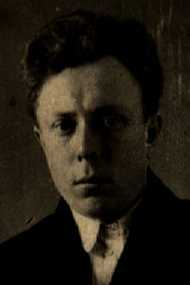 Фомичев Георгий Александрович