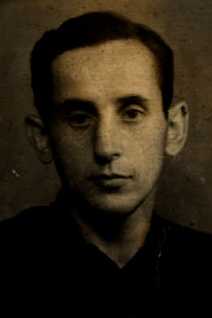 Хазанов Эммануил Николаевич