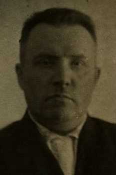 Молочко Григорий Никифорович