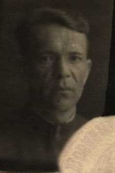 Орлов Дмитрий Сергеевич