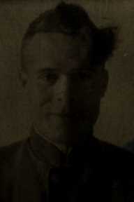 Якушев Дмитрий Иванович
