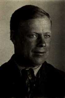 Шальнов Николай Николаевич