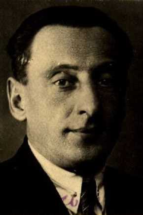 Тихомиров Николай Петрович