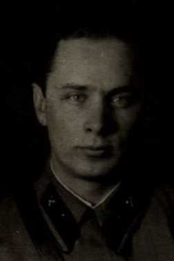 Толоконников Лев Сергеевич
