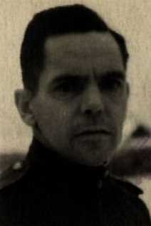 Тарханов Андрей Сергеевич