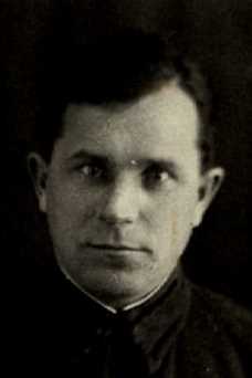 Ремизов Алексей Федорович
