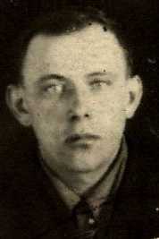 Третьяков Иван Николаевич